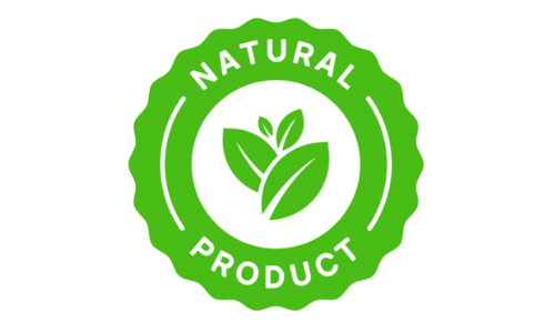 DentiVive Natural Product