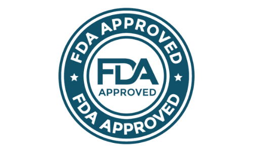 DentiVive FDA Approved